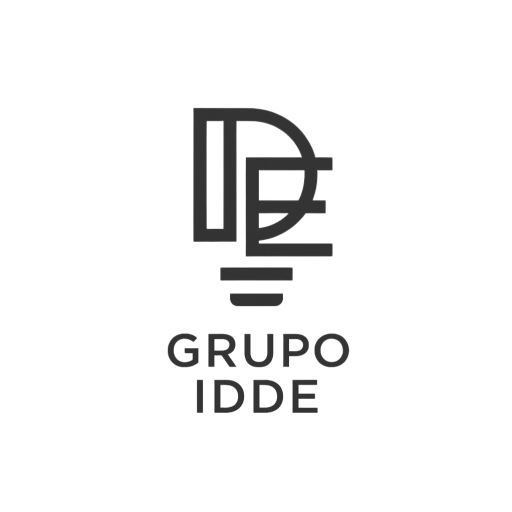 Grupo IDDE